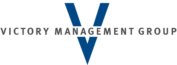 Victory Management Group Videos